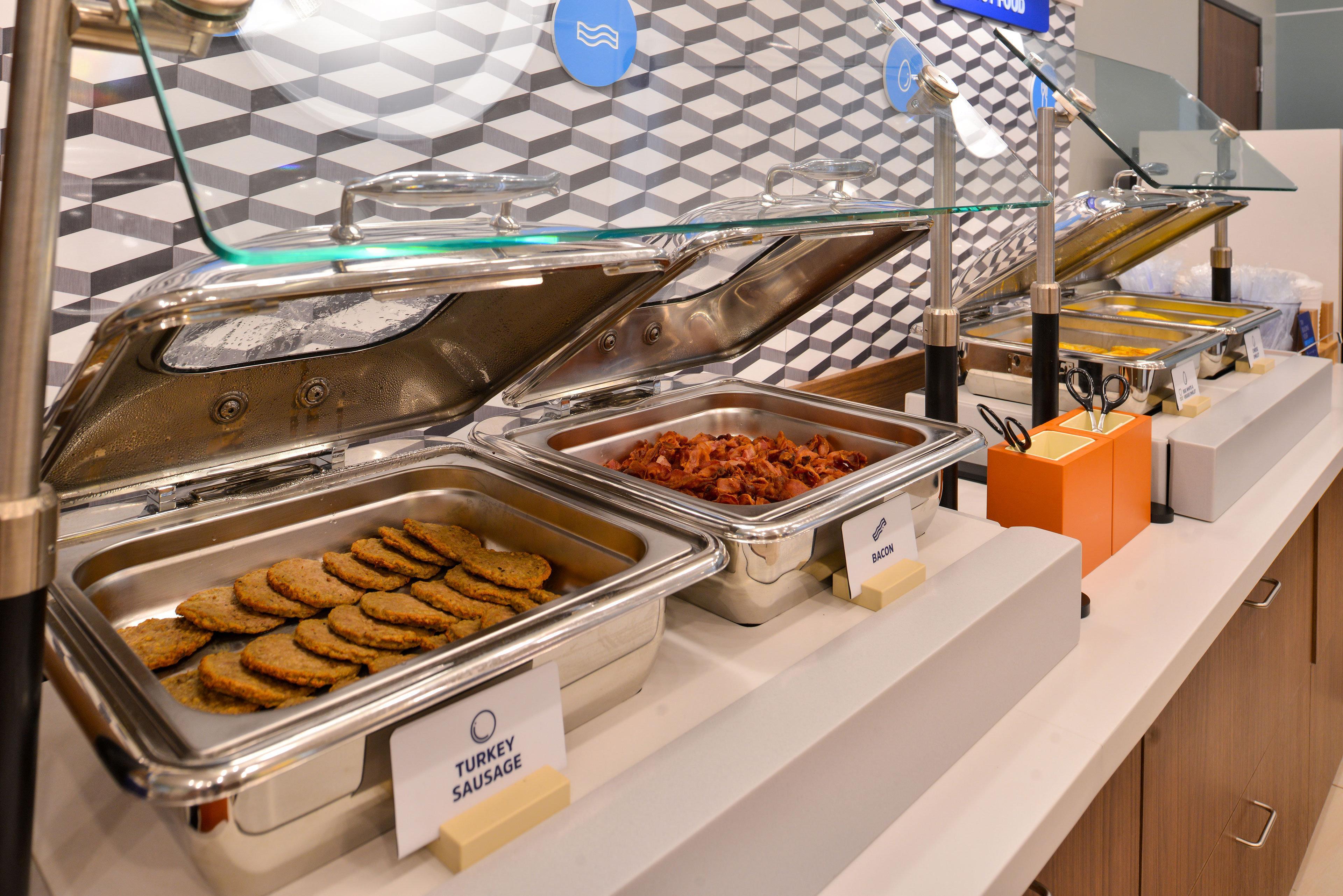 Holiday Inn Express & Suites Madison-Verona By Ihg Kültér fotó