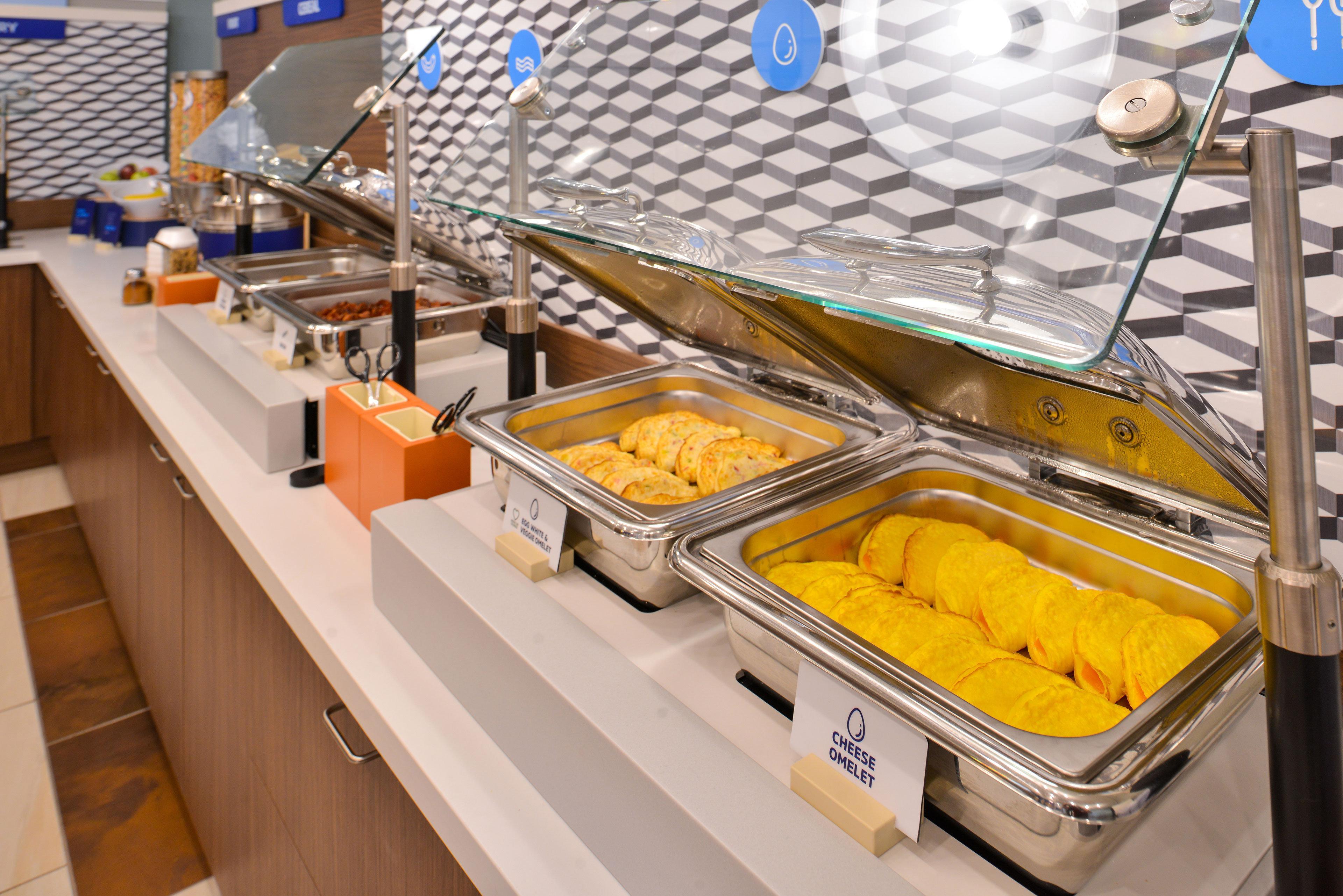 Holiday Inn Express & Suites Madison-Verona By Ihg Kültér fotó