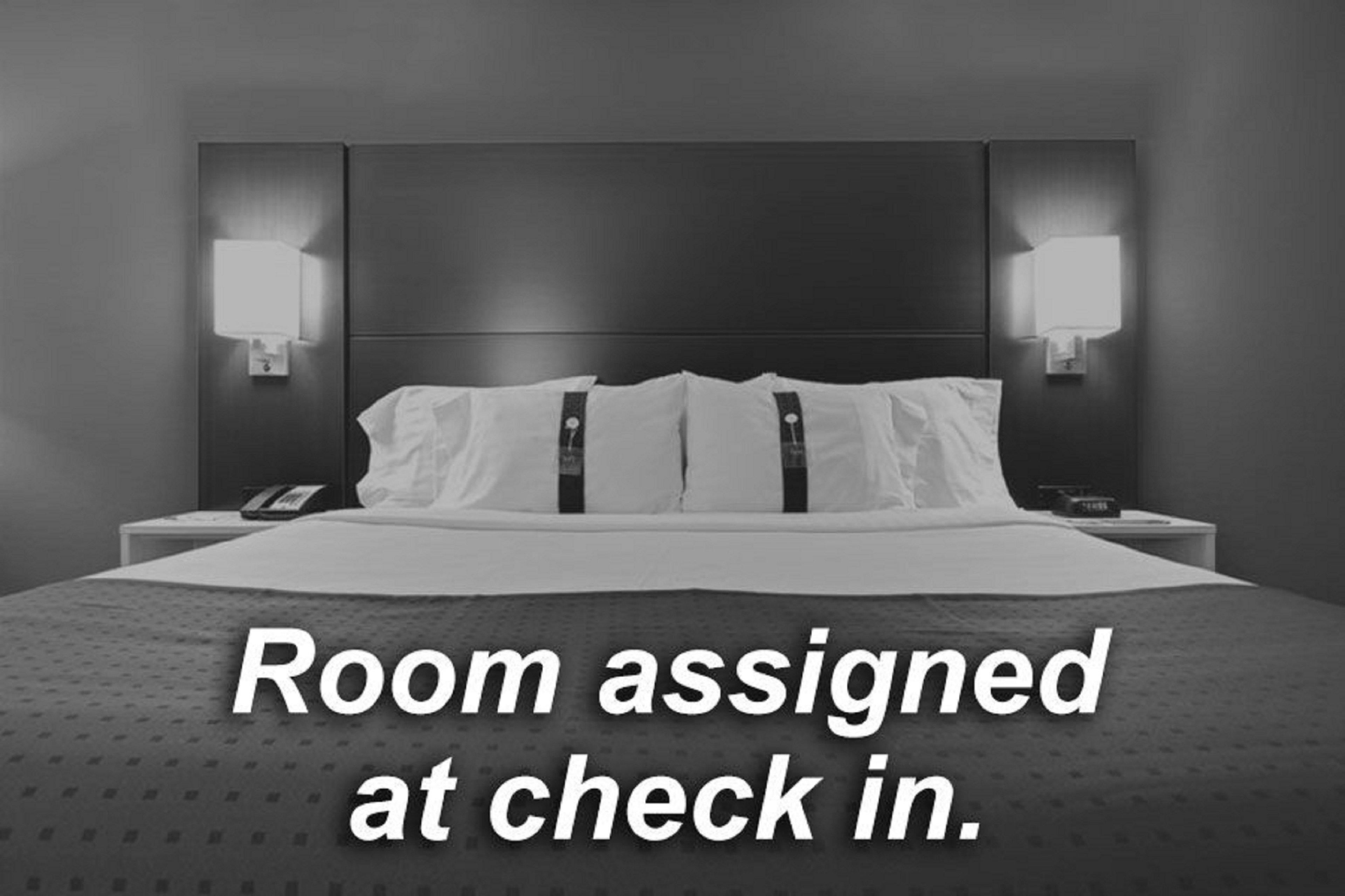 Holiday Inn Express & Suites Madison-Verona By Ihg Kültér fotó